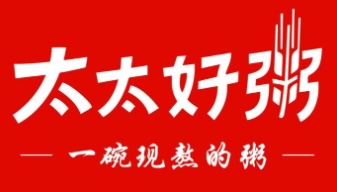 太太好粥