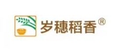 岁穗稻香卷饼粥