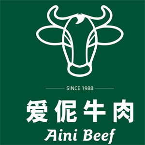 爱伲牛肉自助火锅