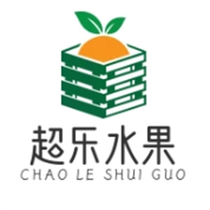 超乐水果