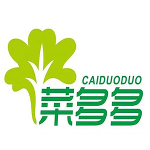 菜多多自助火锅