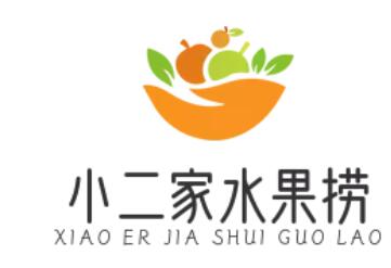 小二家水果捞