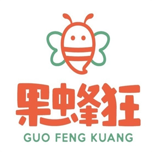 果蜂狂水果捞
