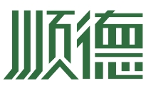 顺德粥城