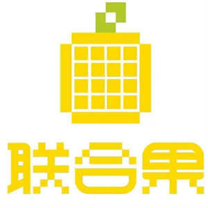 联合果水果