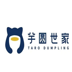 芋圆世家水果捞