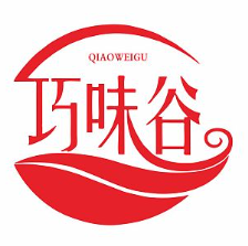 巧味谷八宝粥