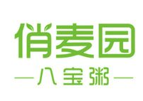 俏麦园八宝粥
