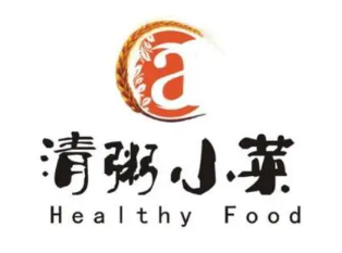 清粥小菜