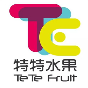 特特水果