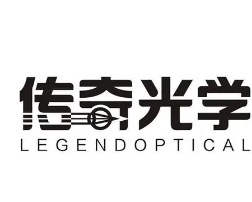 传奇光学科技美肤