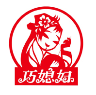巧媳妇粥铺