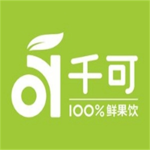 千可鲜果饮