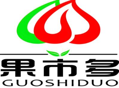 果市多水果店