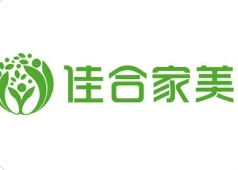 佳合家美活力霜