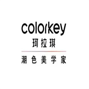 珂拉琪彩妆