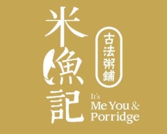 米鱼记古法粥铺