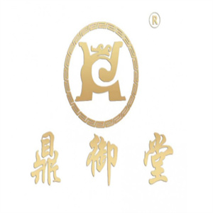 鼎御堂专业减肥