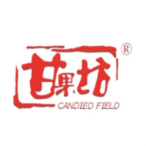 青山甘果坊