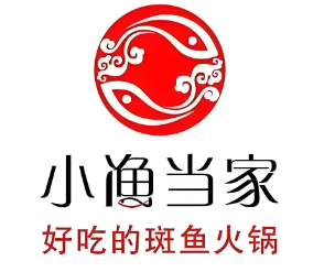 小渔当家斑鱼火锅