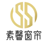 素馨窗帘