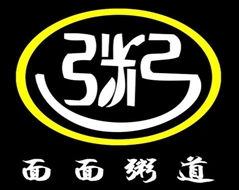 面面粥道