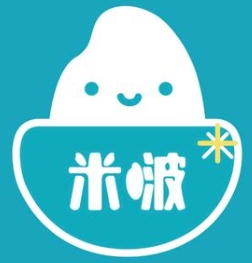 米啵粥店