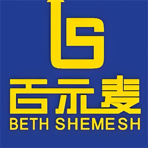 百示麦水果