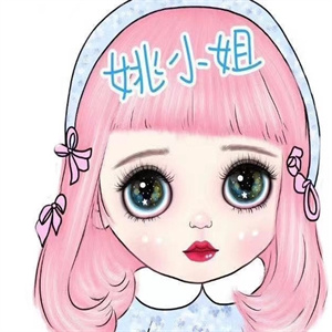 姚小姐私房芋圆水果捞