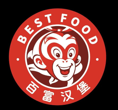 百富汉堡