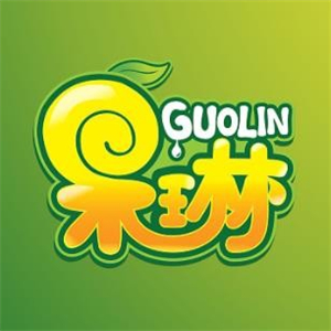 果琳水果店