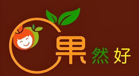 果然好水果