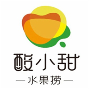 酸小甜水果捞