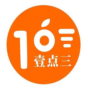 壹点三水果