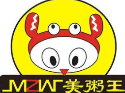 美粥王