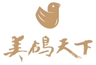 美鸽天下火锅