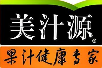美汁源果粒橙