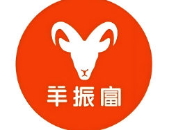 羊振富火锅