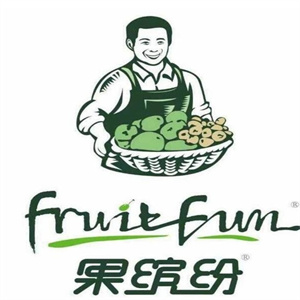 果缤纷水果店
