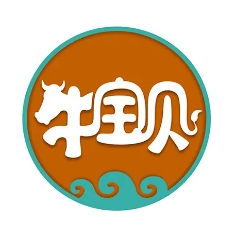 牛宝贝火锅