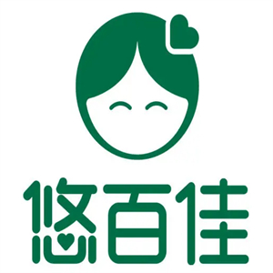 悠百佳水果店