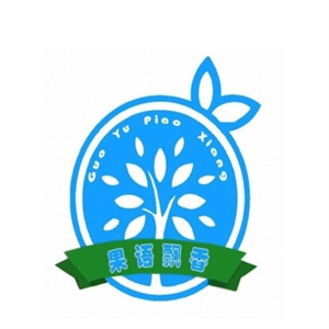 果语飘香水果