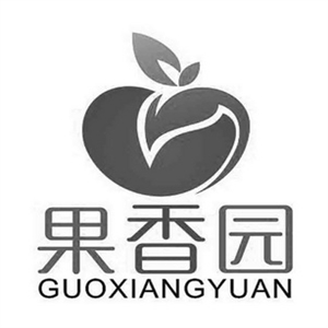 果香园水果店