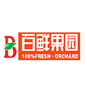 百鲜果园水果店