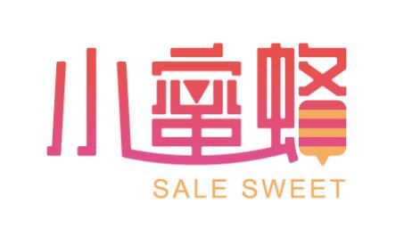 小蜜蜂水果店