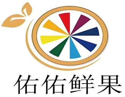 佑佑鲜果