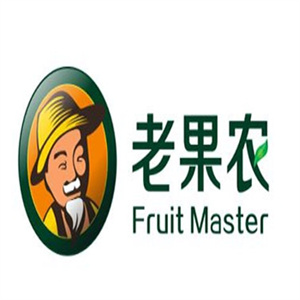 老果农水果店