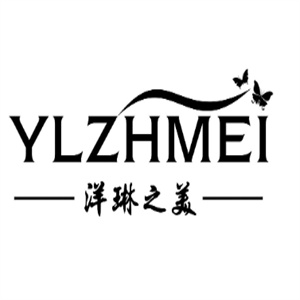 雅新国际洋琳之美