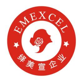 绎美宣美容院