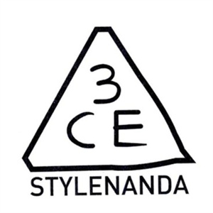3CE彩妆